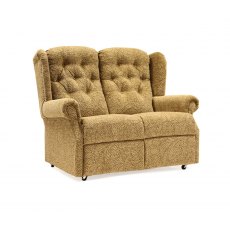 Lydford 2 Seater Sofa