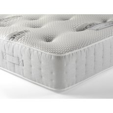 Healthopaedic Strand 2000 Mattress Healthopaedic Strand 2000 Mattress