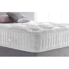 Healthopaedic Strand 3000 Mattress Healthopaedic Strand 3000 Mattress
