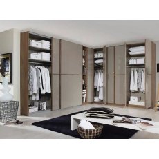 Darcy Bedroom Options