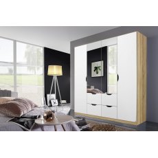 Willow Bedroom Options Willow Bedroom Options