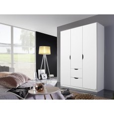 Willow Bedroom Options Willow Bedroom Options