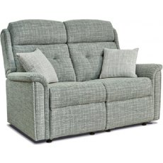Stafford Fixed 2 Seater Sofa Stafford Fixed 2 Seater Sofa