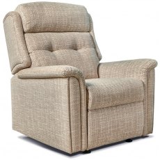 Stafford Chair Stafford Chair