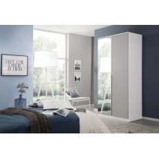 Nevada Bedroom Options Nevada Bedroom Options