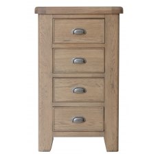 Selkirk 4 Drawer Chest Selkirk 4 Drawer Chest