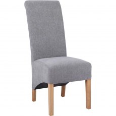Hickory Dining Chair (Set Of 2) Hickory Dining Chair (Set Of 2)