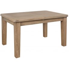 Selkirk 1.3M Extending Table Selkirk 1.3M Extending Table