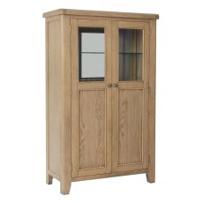 Selkirk Drinks Cabinet Selkirk Drinks Cabinet