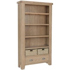 Selkirk Large Bookcase Selkirk Large Bookcase