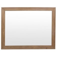Selkirk Wall Mirror Selkirk Wall Mirror