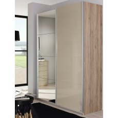 Elegant Range Elegant Range