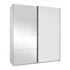 Elegant Range Elegant Range