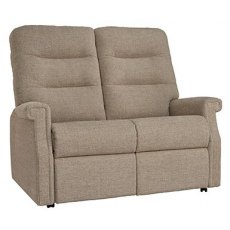 Averley 2 Seater Sofa Averley 2 Seater Sofa