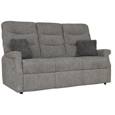 Averley 3 Seater Sofa