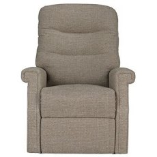 Averley Manual Recliner Chair Averley Manual Recliner Chair