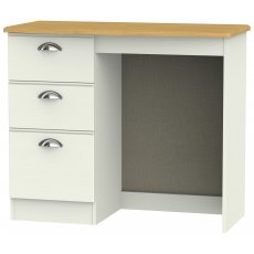 Carina 3 Drawer Vanity Carina 3 Drawer Vanity