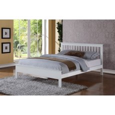 Kentre Bedframe Kentre Bedframe