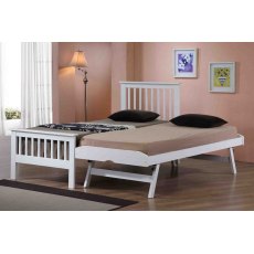 Kentre Guest Bed Kentre Guest Bed