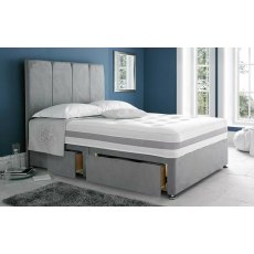 Westminster Wheatley