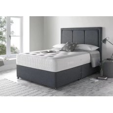 Westminster Bray 1500 Westminster Bray 1500