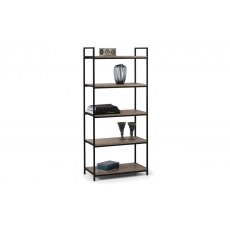 Loft Tall Bookcase Loft Tall Bookcase