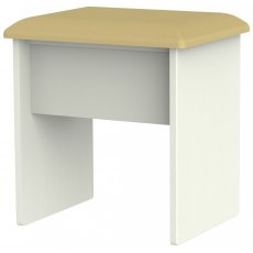 Carina Stool Carina Stool