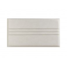New York Headboard New York Headboard