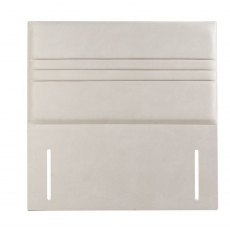 New York Headboard New York Headboard