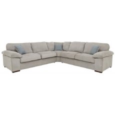 Harley Large Corner Sofa Harley Large Corner Sofa