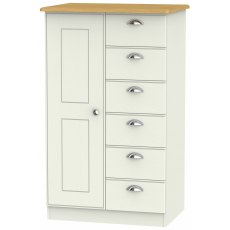 Carina Childs Robe Carina Childs Robe