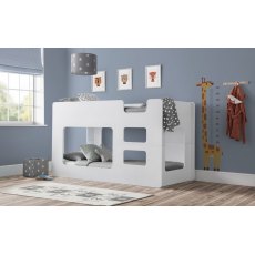 Vega Pod Bunkbed Vega Pod Bunkbed