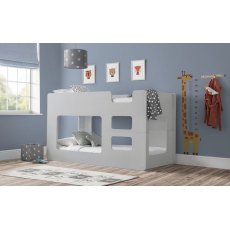 Vega Pod Bunkbed Vega Pod Bunkbed
