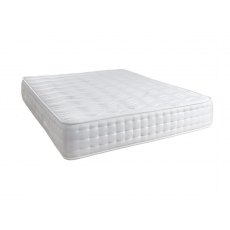 Westminster Cool Memory 1000 Mattress Westminster Cool Memory 1000 Mattress