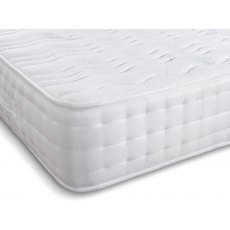 Westminster Cool Memory 1000 Mattress Westminster Cool Memory 1000 Mattress