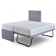 Exbury Guest Bed Exbury Guest Bed