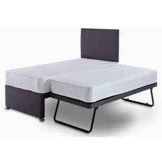 Langley Guest Bed Langley Guest Bed