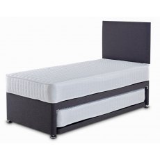 Langley Guest Bed Langley Guest Bed