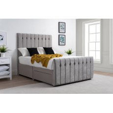 Berwick Bedframe Berwick Bedframe