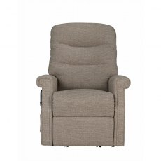 Averley Manual Recliner Chair Averley Manual Recliner Chair