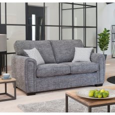 Carmel Sofabed Carmel Sofabed