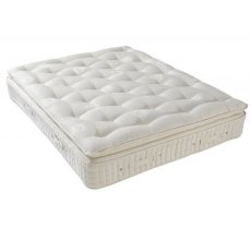 Hypnos Pillow Comfort Serenity Hypnos Pillow Comfort Serenity