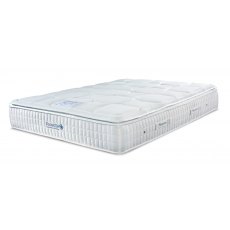 Sleepeezee Immerse 2200 Plus Mattress Sleepeezee Immerse 2200 Plus Mattress