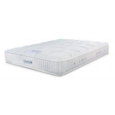 Sleepeezee Balance 1200 Plus Mattress Sleepeezee Balance 1200 Plus Mattress