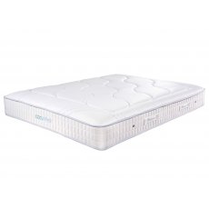 Sleepeezee Cool Refresh 1600 Mattress Sleepeezee Cool Refresh 1600 Mattress