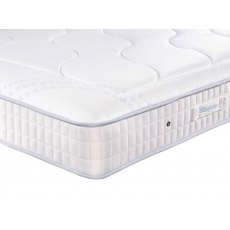 Sleepeezee Cool Refresh 1600 Mattress Sleepeezee Cool Refresh 1600 Mattress