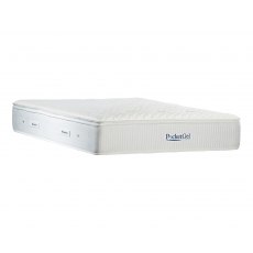 Sleepeezee Poise 3200 Plus Mattress Sleepeezee Poise 3200 Plus Mattress