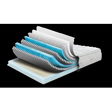 Sleepeezee Poise 3200 Plus Mattress Sleepeezee Poise 3200 Plus Mattress