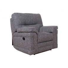 Milia Power Recliner Chair Milia Power Recliner Chair