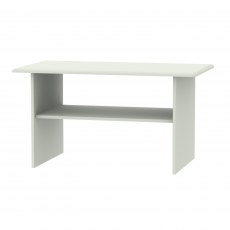 Chilham Coffee Table Chilham Coffee Table